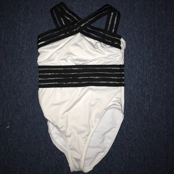 Bathing suit - Picture 1 of 1